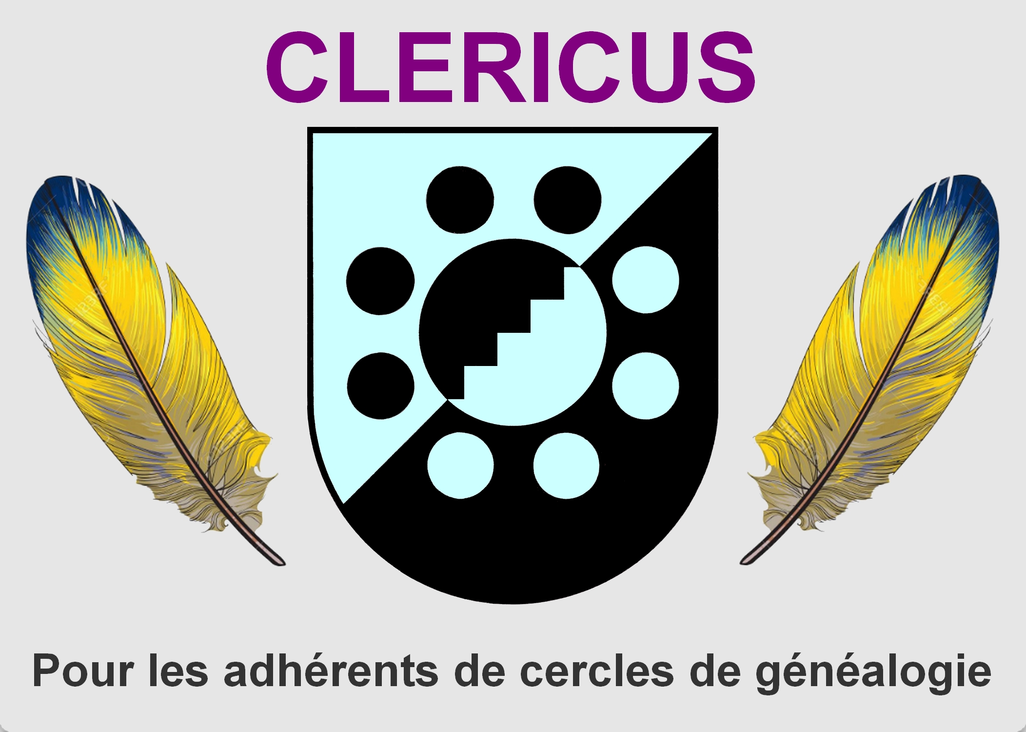 Clericus